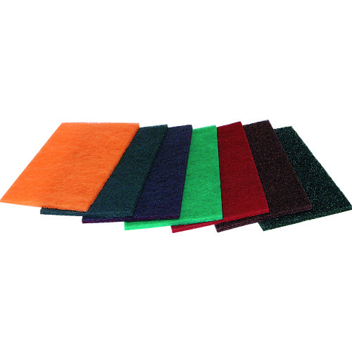 FUJISTAR三共理化学 研磨布 KENMARON-S-C