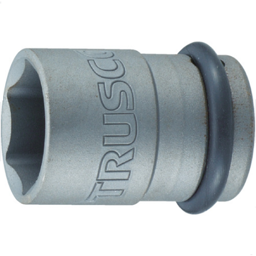 TRUSCO中山 冲击套筒 T4-36A